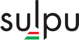 Sulpu-logo